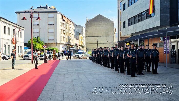 somoscomarca_20260526_obarco_actoconmemorativo_guardiacivil (2)