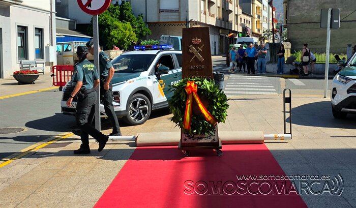guardia civil7