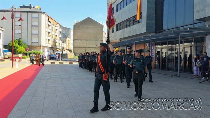 guardia civil8