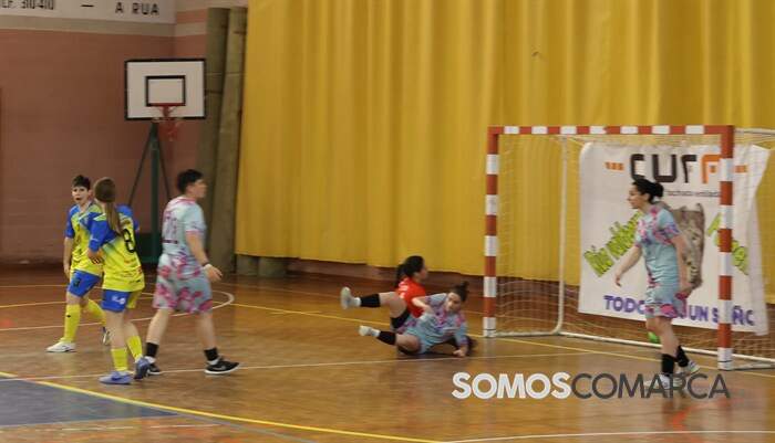somoscomarca_ruavaldeorrasfutbolsala_copadeputacion (1)