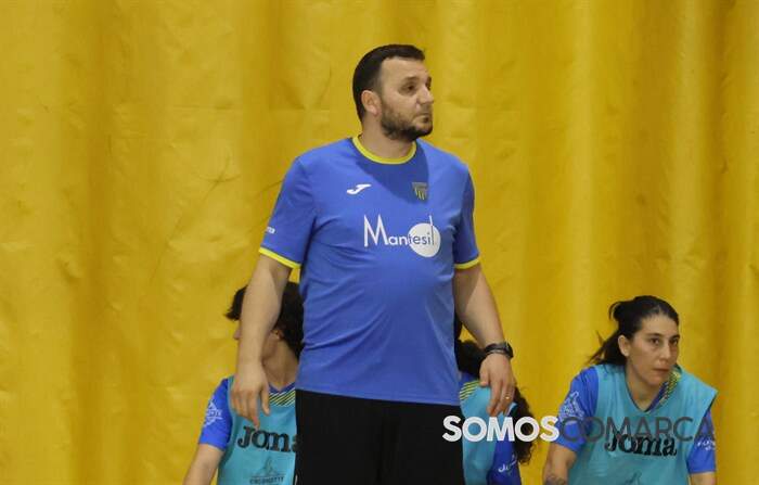 somoscomarca_ruavaldeorrasfutbolsala_copadeputacion (5)