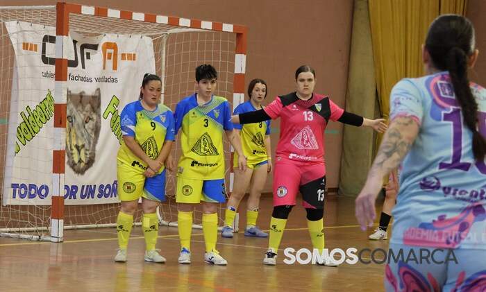 somoscomarca_ruavaldeorrasfutbolsala_copadeputacion (8)