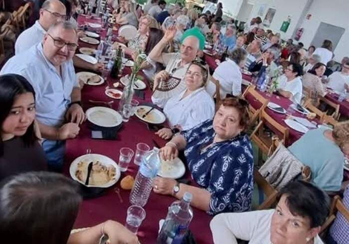 somoscomarca_arua_manosunidas1034