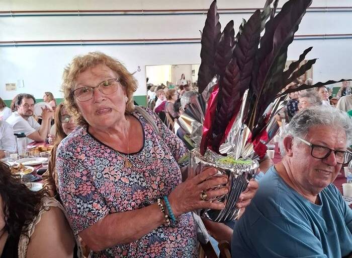 somoscomarca_arua_manosunidas1041