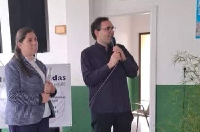 somoscomarca_arua_manosunidas1033