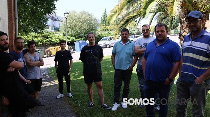 somoscomarca_obarco_aurentieno_eladio_lara_carnetartilleiros_aulaconcellobarcourbanizacionlaceramica (3)
