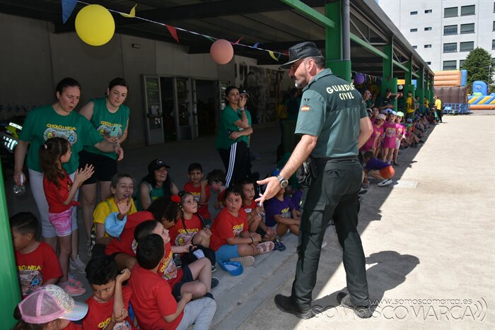 somoscomarca_20260528_obarco_colegiojuliogurriaran_choloynela (33)