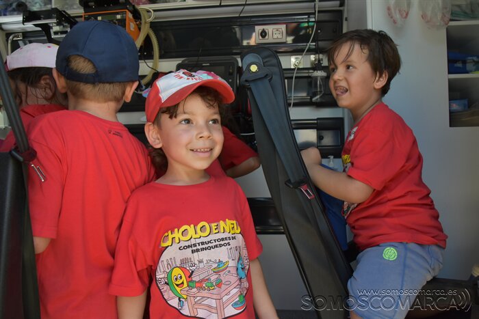somoscomarca_20260528_obarco_colegiojuliogurriaran_choloynela (42)