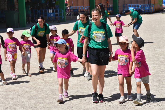 somoscomarca_20260528_obarco_colegiojuliogurriaran_choloynela (52)