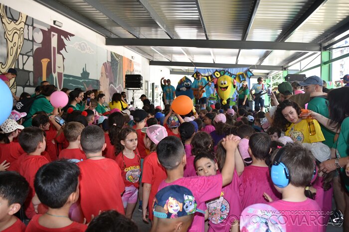somoscomarca_20260528_obarco_colegiojuliogurriaran_choloynela (55)