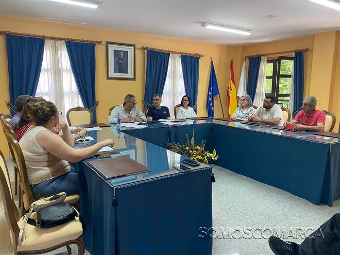 somoscomarca_202600527_vilamartin_enriquealvarez_dimision3568