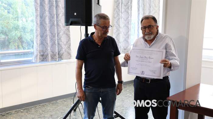 somoscomarca_obarco_exposiciondiazferrer1065
