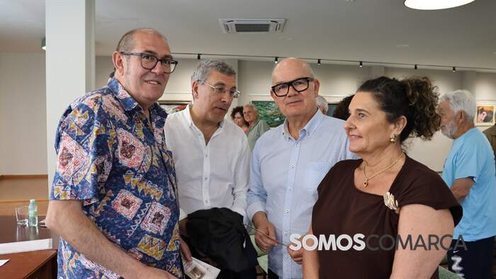 somoscomarca_obarco_exposiciondiazferrer1066