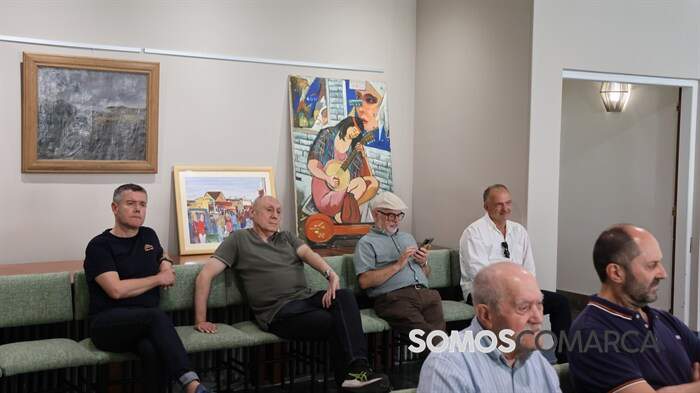 somoscomarca_obarco_exposiciondiazferrer1055