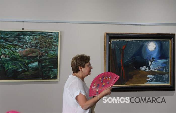 somoscomarca_obarco_exposiciondiazferrer1053