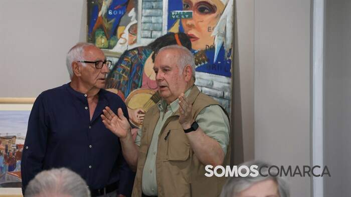 somoscomarca_obarco_exposiciondiazferrer1050
