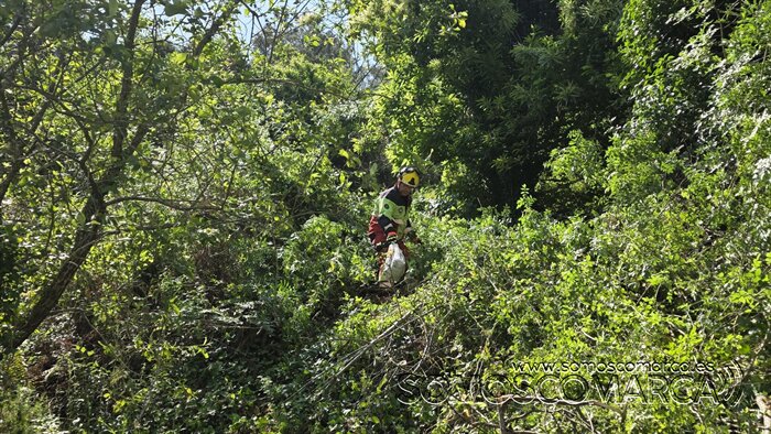 somoscomarca_20260529_obarco_viloira_accidentecirculacion (2)