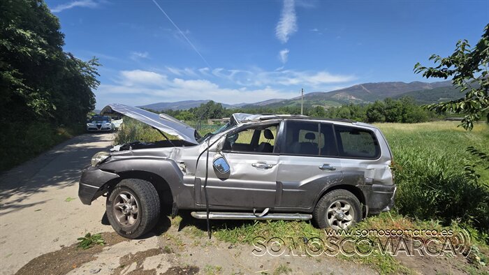 somoscomarca_20260529_obarco_viloira_accidentecirculacion (4)