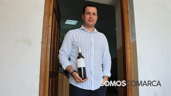 somoscomarca_ocepado_dieg_bodega_copa  (5)