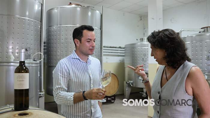 somoscomarca_ocepado_dieg_bodega_copa  (11)
