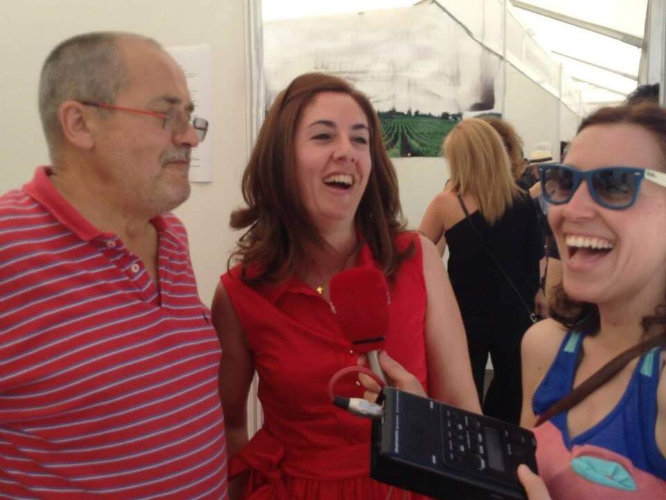 somoscomarca_acoroa_feiraviño2013