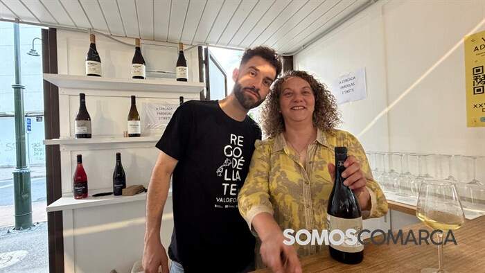 somoscomarca_obarco_feiradoviño (3)