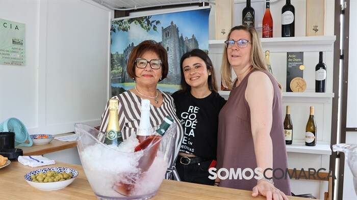 somoscomarca_obarco_feiradoviño (4)