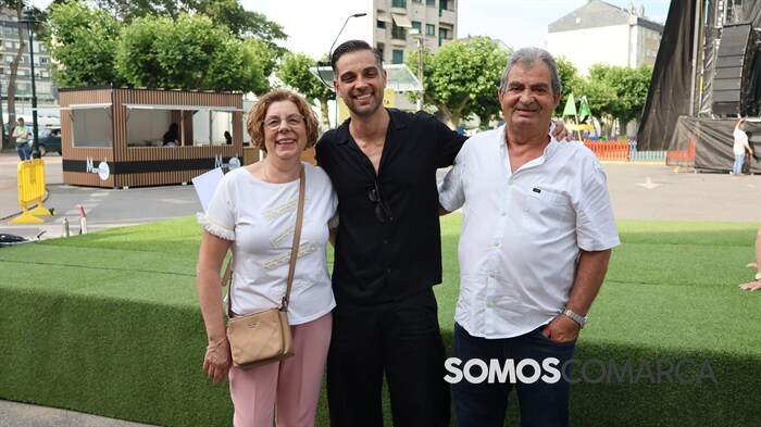 somoscomarca_obarco_feiradoviño (6)