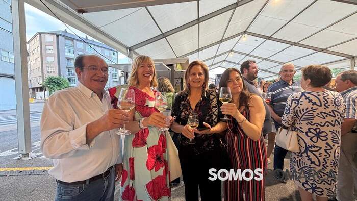 somoscomarca_obarco_feiradoviño (7)