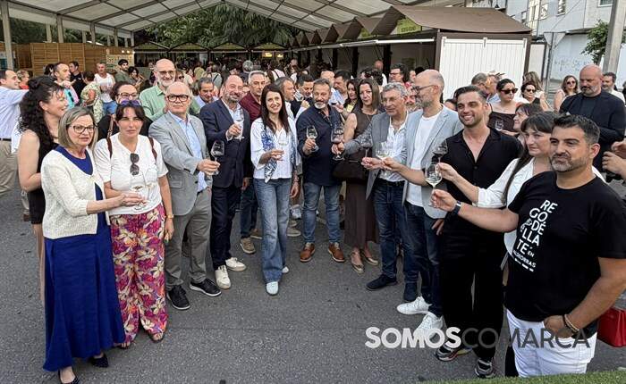 somoscomarca_obarco_feiradoviño (24)