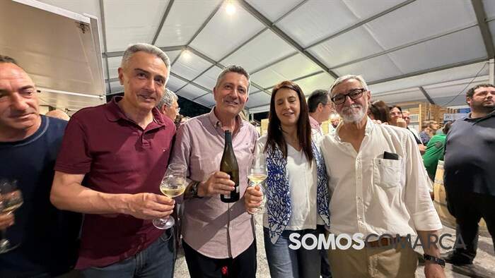 somoscomarca_obarco_feiradoviño (35)