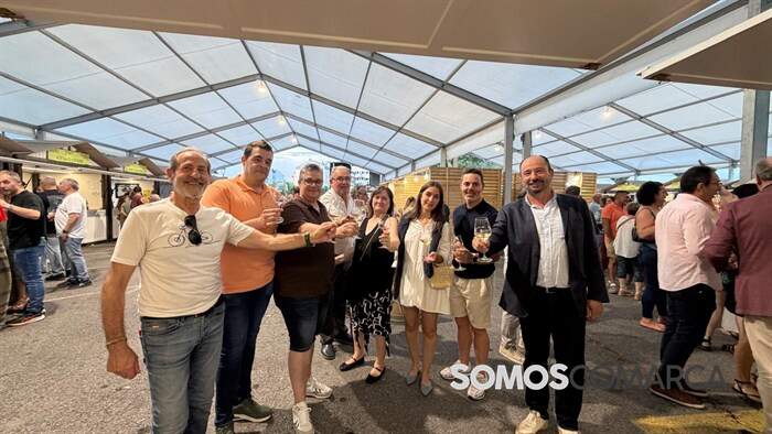 somoscomarca_obarco_feiradoviño (12)
