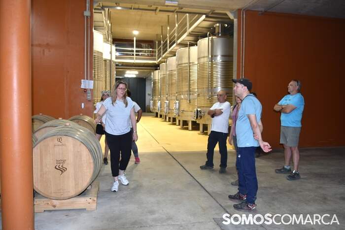 somoscomarca_20260530_entoma_bodegaroandi_rutasquerexeneran_cataroandi (3)