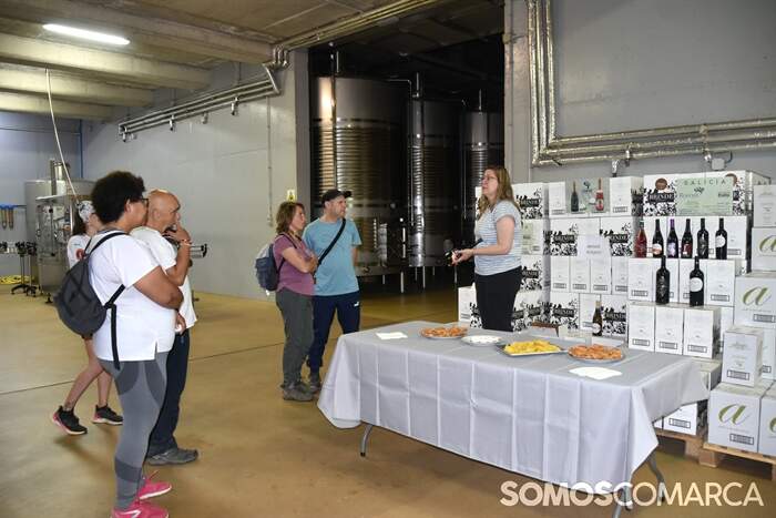 somoscomarca_20260530_entoma_bodegaroandi_rutasquerexeneran_cataroandi (1)