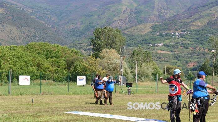 somoscomarca_arua_tiroconarco_campeonato (1)