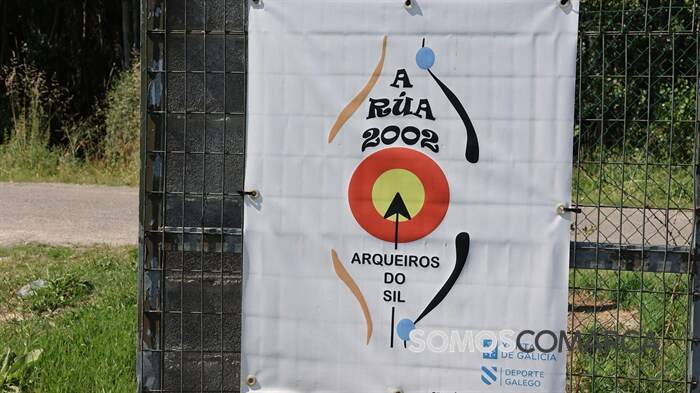 somoscomarca_arua_tiroconarco_campeonato (2)