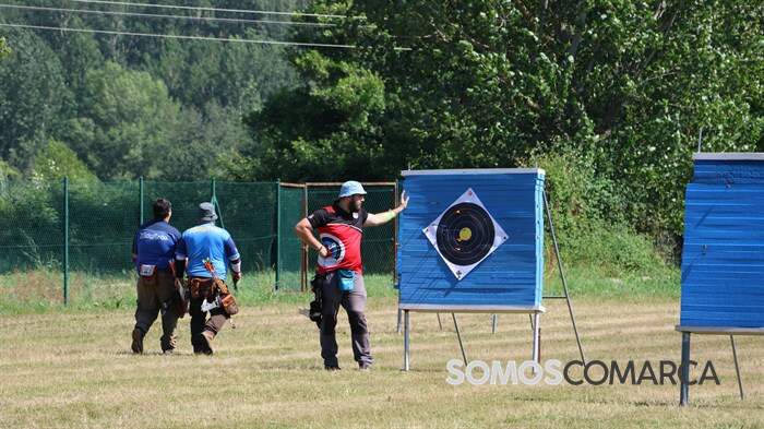 somoscomarca_arua_tiroconarco_campeonato (3)