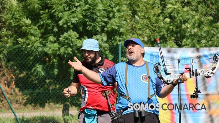 somoscomarca_arua_tiroconarco_campeonato (4)