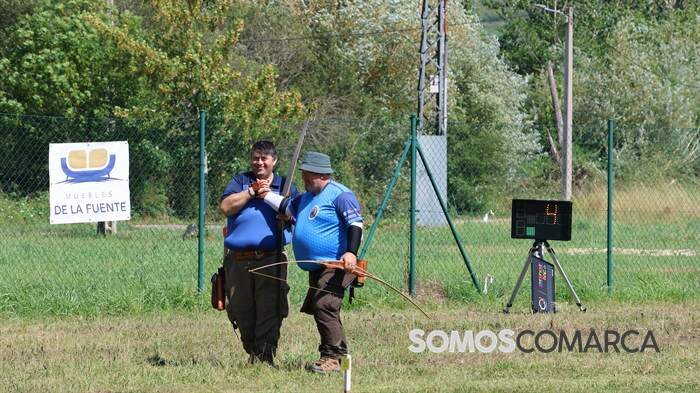 somoscomarca_arua_tiroconarco_campeonato (5)