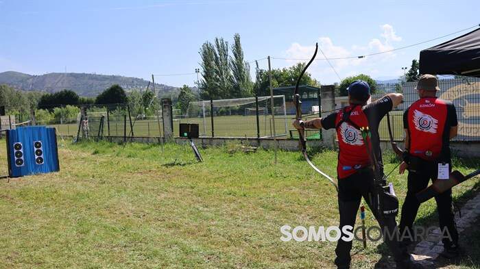 somoscomarca_arua_tiroconarco_campeonato (11)