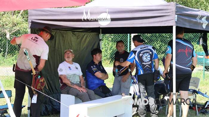 somoscomarca_arua_tiroconarco_campeonato (12)