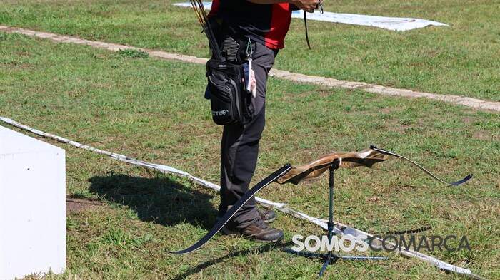 somoscomarca_arua_tiroconarco_campeonato (13)