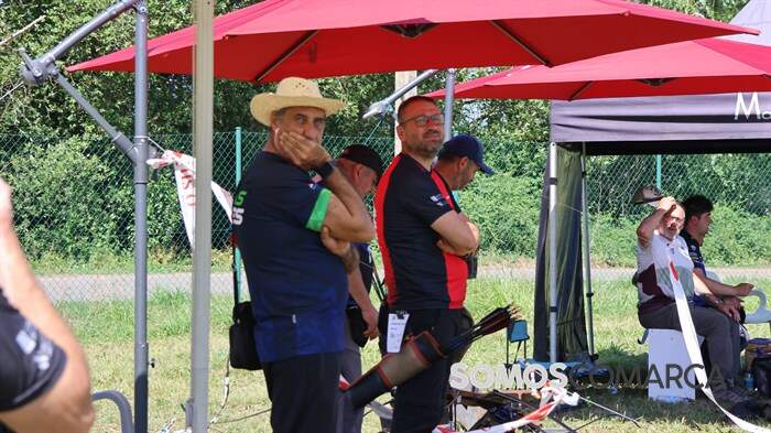 somoscomarca_arua_tiroconarco_campeonato (14)