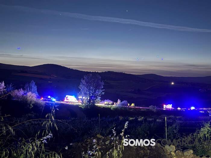 somoscomarca_portela_ou533_salidadevia  (5)
