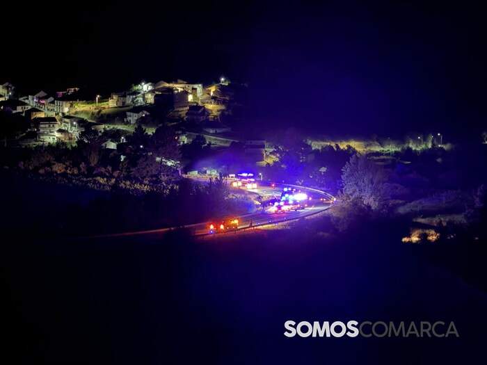 somoscomarca_portela_ou533_salidadevia  (6)