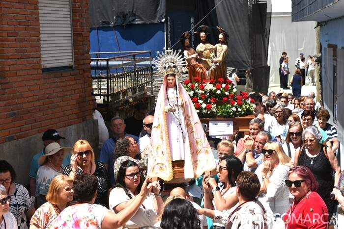 somoscomarca_20260531_lardeira_padreeterno (29)