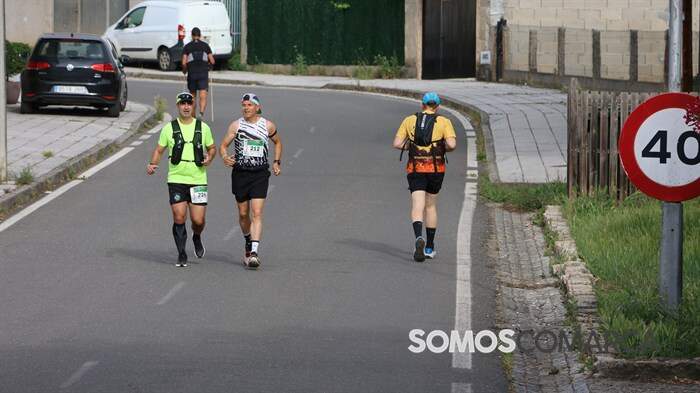 somoscomarca_arua_granpremiodemontaña (14)