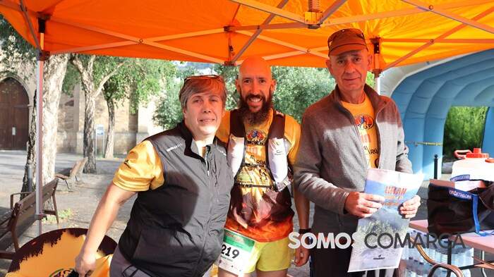 somoscomarca_arua_granpremiodemontaña (17)