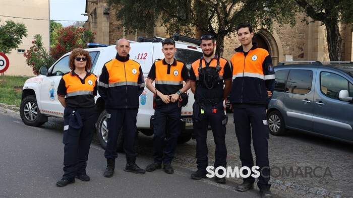 somoscomarca_arua_granpremiodemontaña (20)