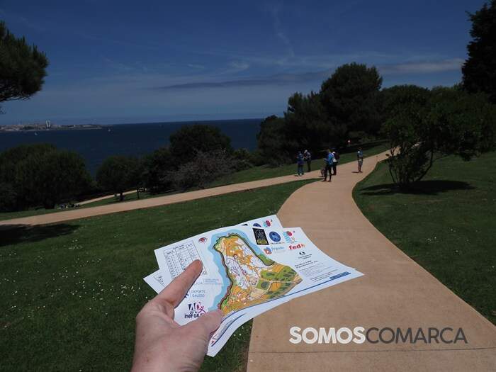 somoscomarca_orientacion (3)